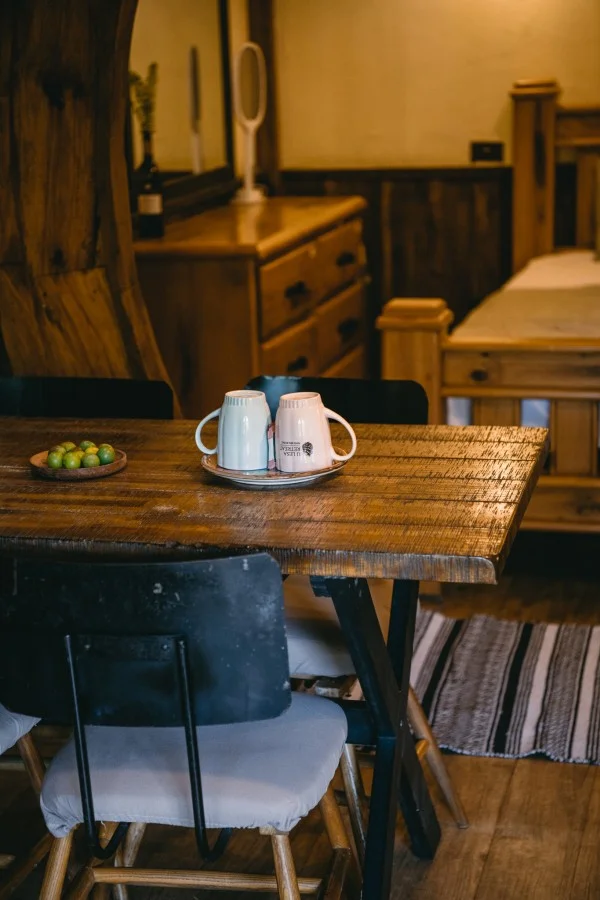 Ảnh Viva Homestay H5 - 17