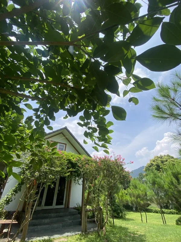 Ảnh Viva Homestay H6 - 16