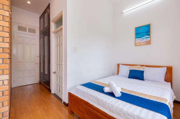 Ảnh A12 Hoàng Lê Kha - 12