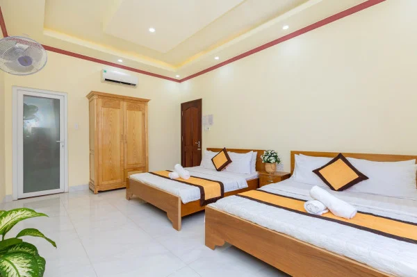 Ảnh B2.9 Thùy Dương 5