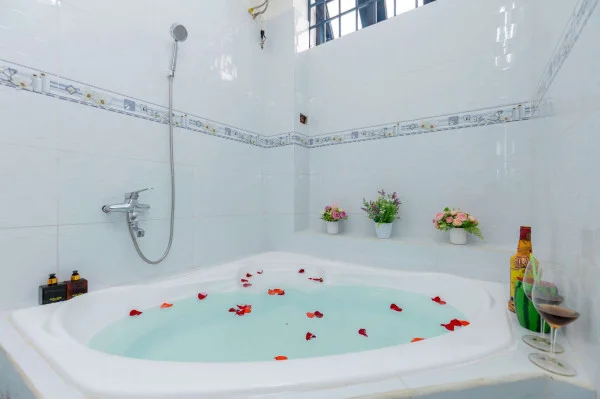 Ảnh Viva VT09 - 11