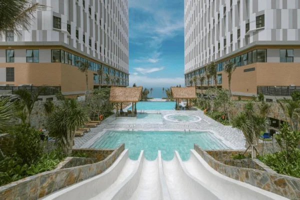 Ảnh Mandala Cham Bay