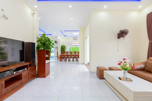 Ảnh B2.9 Thùy Dương 5 - 40