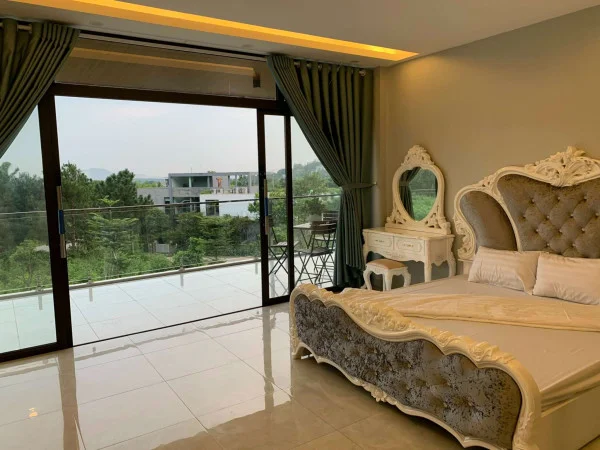 Ảnh Viva TĐ38 - 10