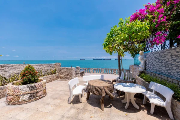 Ảnh Viva VT191 - 28