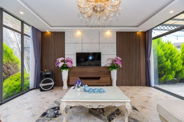 Ảnh Viva ĐL42 - 14