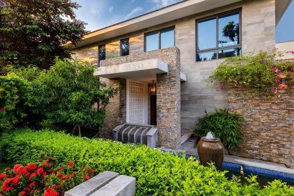 Ảnh Viva TĐ13 - 16