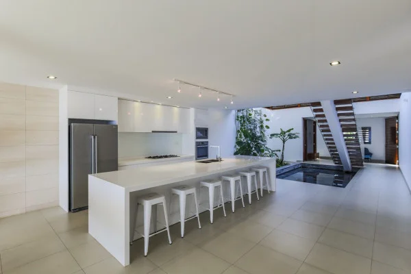 Ảnh Viva Ocean PT02 - Sát biển cao cấp - 8