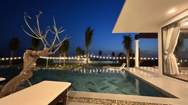 Ảnh Viva PT09 - 45