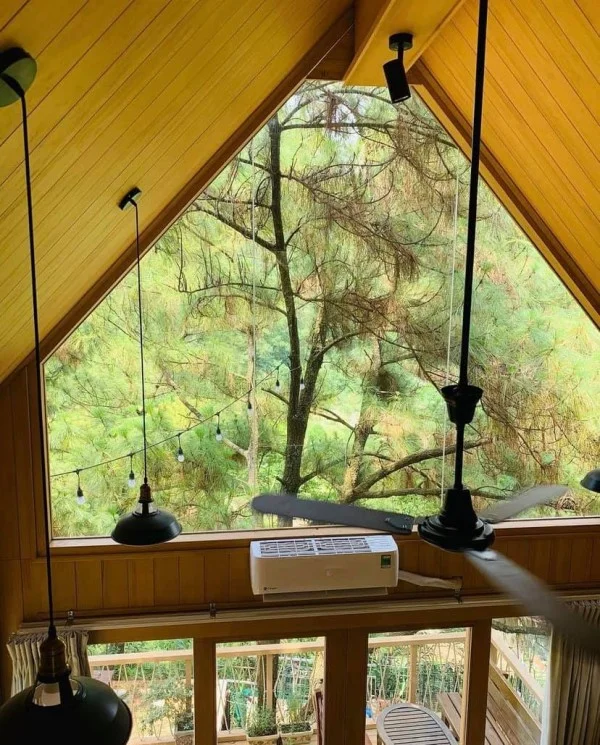 Ảnh Viva Homestay H9 - 12