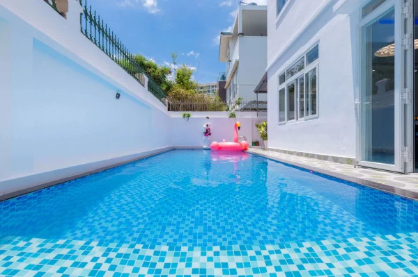 Ảnh B2.30 Thùy Dương 3 - 12