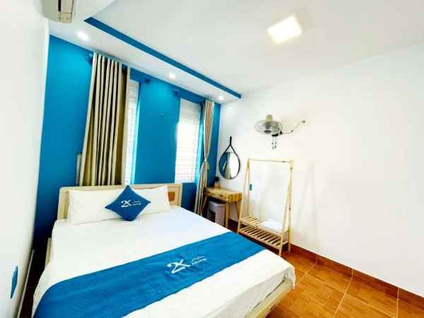 Ảnh Viva VT42 - 14