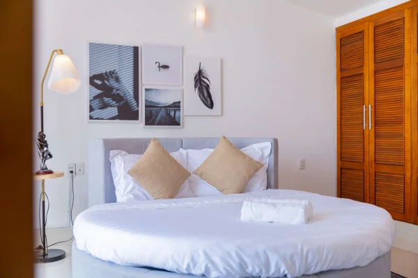 Ảnh 81 Trần Phú - 41