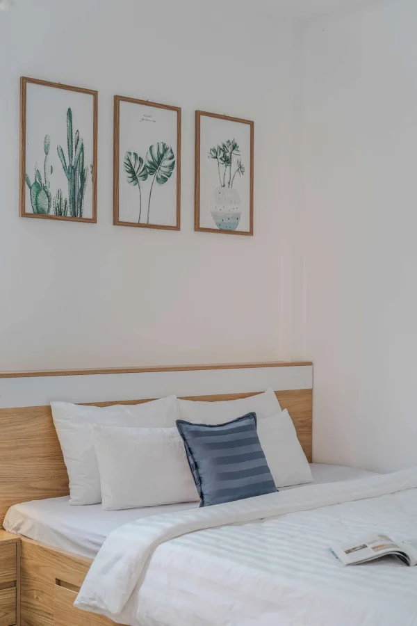 Ảnh Viva ĐL25 - 14