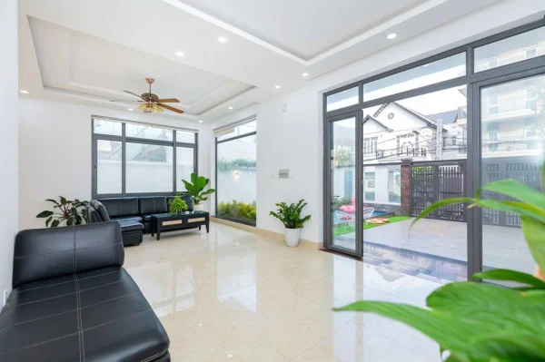 Ảnh 12 Kim Ngân - 1