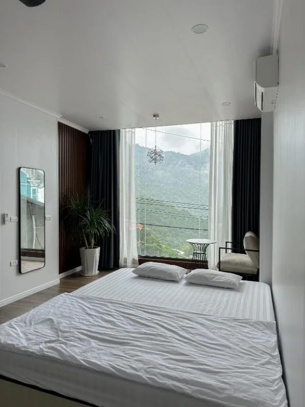 Ảnh Viva Homestay T12 - 18