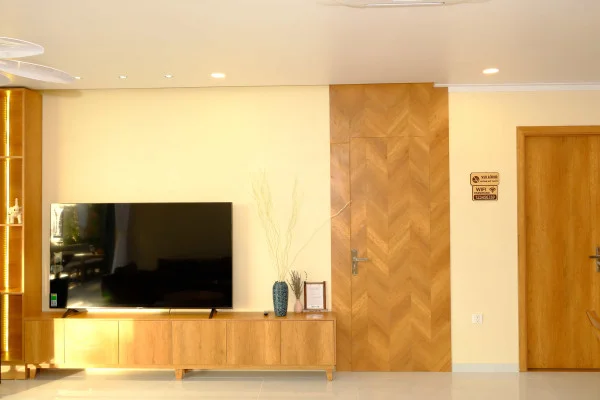 Ảnh Viva PT06 - 38