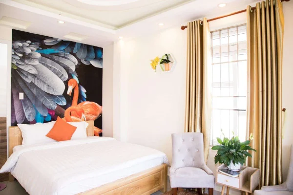 Ảnh Bảo Hân 3 - 24