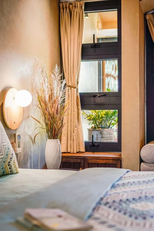 Ảnh Viva Homestay ĐN 05 - 16