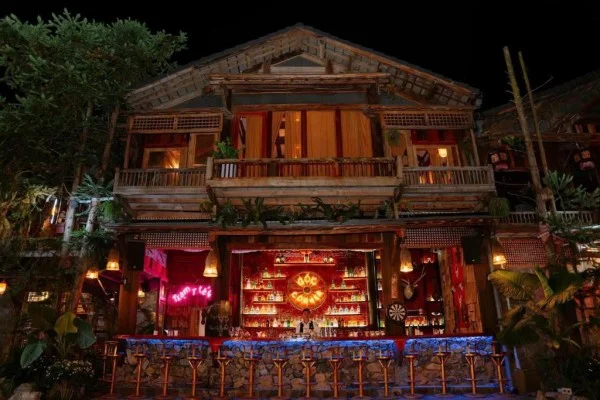 Ảnh Viva Homestay MC 03 - 9