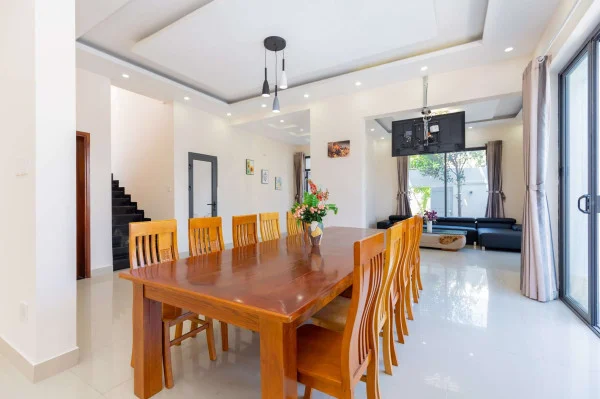 Ảnh Viva VT66 - 40