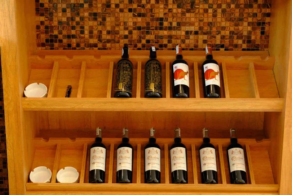 Ảnh Viva PT09 - 40