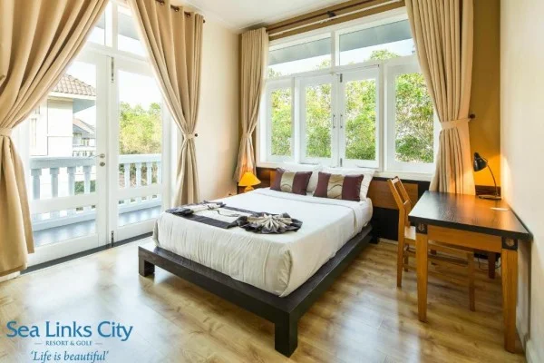 Ảnh Sea Links City - 18