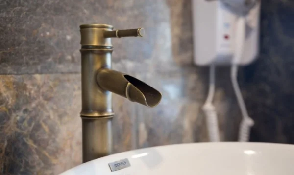 Ảnh Du Thuyền Orchid Trendy - 15