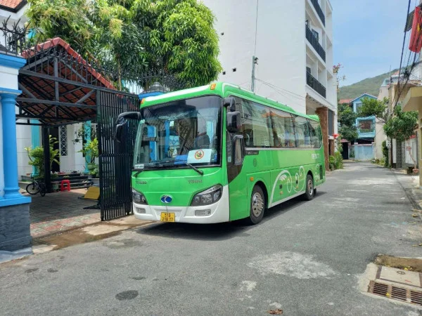 Ảnh TV-VT46 - 35