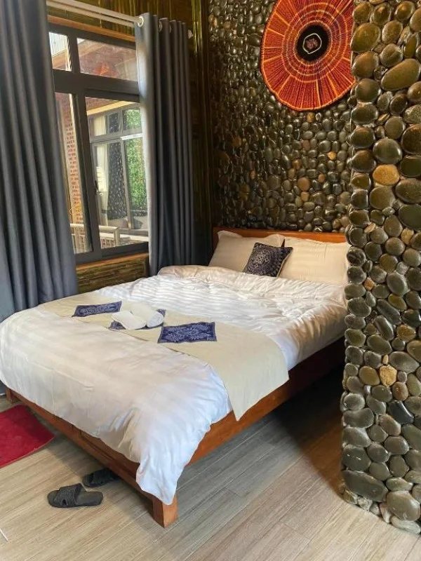 Ảnh Viva Mai Châu B6