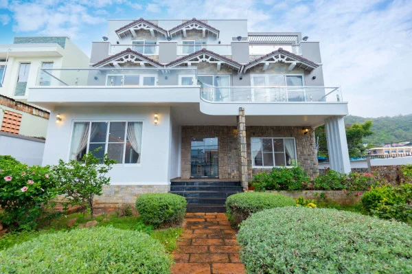 Ảnh Viva VT94 - 10