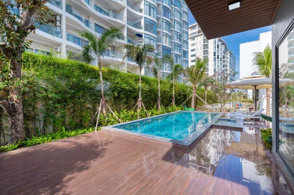 Ảnh Viva VT95 - 24