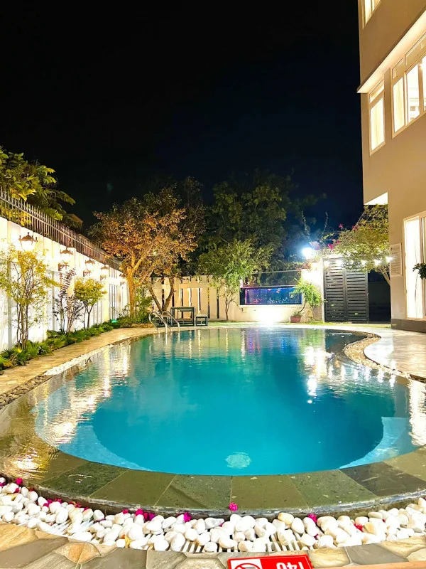 Ảnh B1.5 Hà Huy Tập - 13