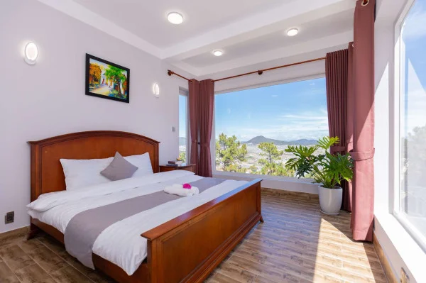 Ảnh Viva ĐL40 - 15