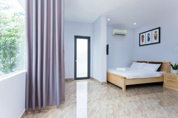 Ảnh Viva VT74 - 18