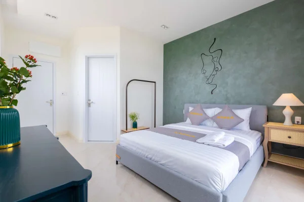 Ảnh Viva ĐL14 - 18