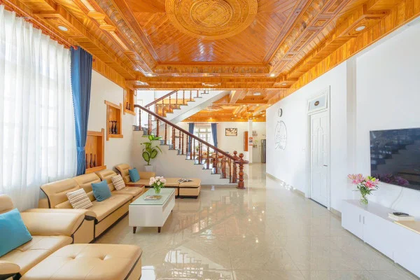 Ảnh Viva ĐL29 - 30