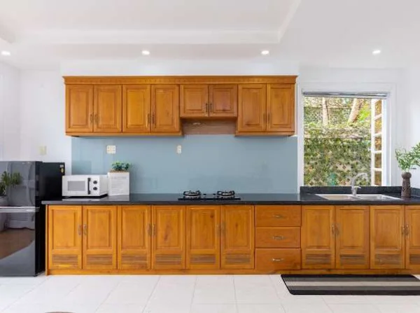 Ảnh 12/6H Trần Phú - 13