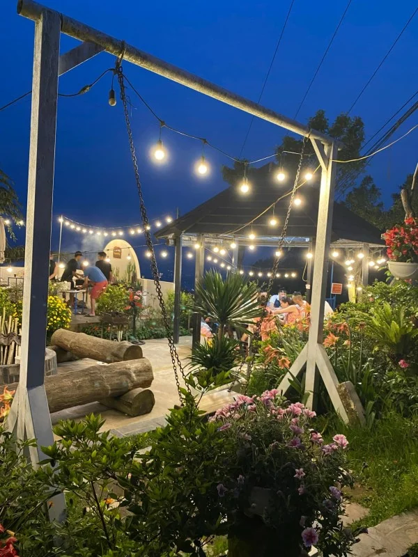 Ảnh Viva Homestay T1 - 11