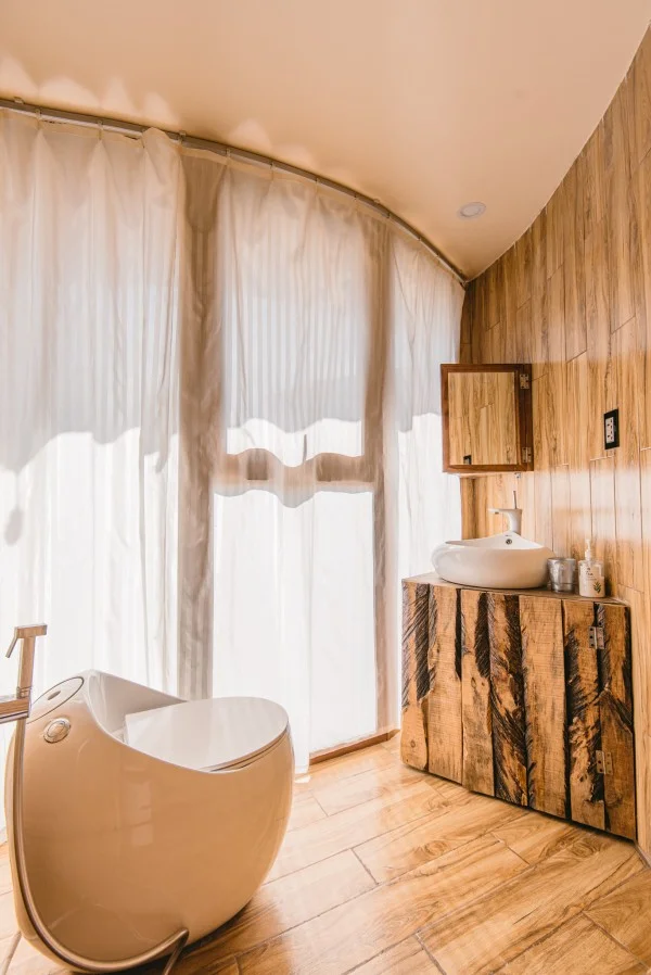 Ảnh Viva Homestay H3 - 13