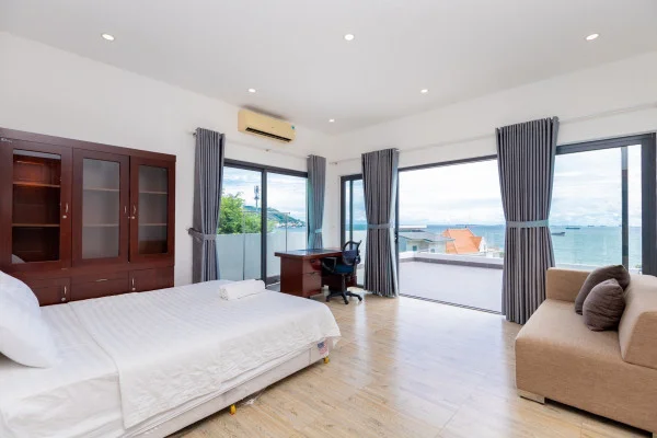 Ảnh Viva VT98 - 24