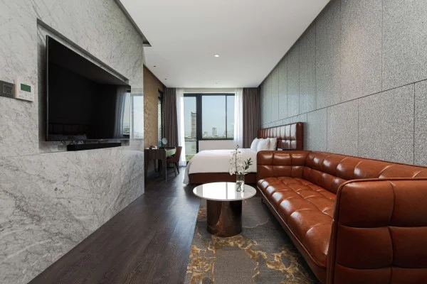 Ảnh Viva ĐN 04 - 16