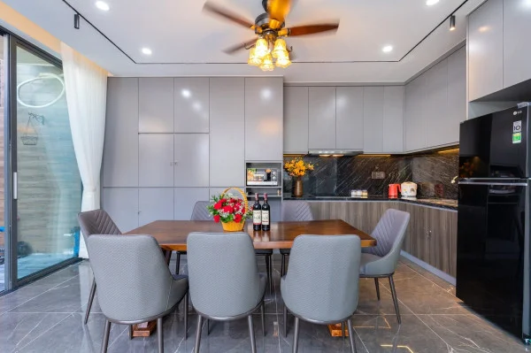 Ảnh Viva VT39 - 15