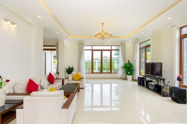 Ảnh Viva ĐL41 - 17