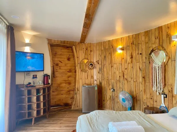 Ảnh Viva Homestay H3 - 14