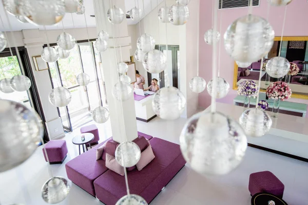 Ảnh Fusion Maia Đà Nẵng