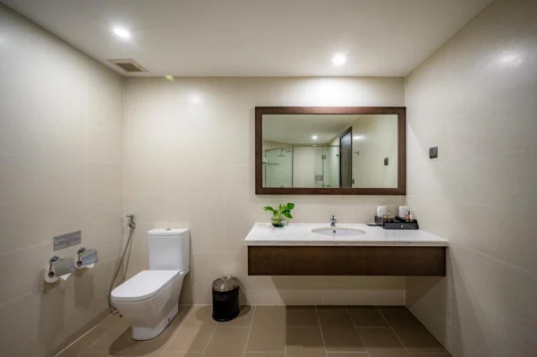 Ảnh Malibu Hottel Vũng Tàu - 37