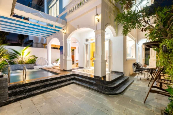 Ảnh VIva VT76 - 99