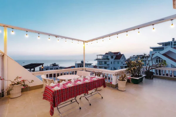 Ảnh Viva VT47 - 25