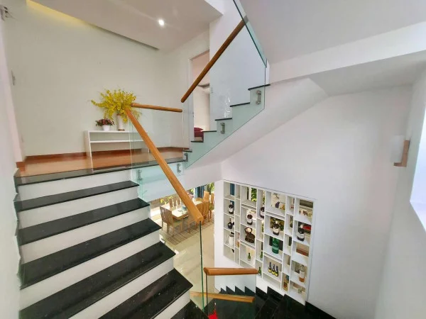 Ảnh VIva VT03 - 14